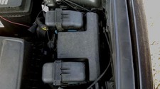 Used Fuse Box Engine fits