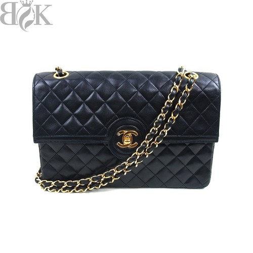 Rare item chanel chain - item,