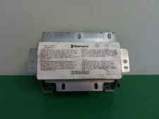 8200216039A airbag anteriore