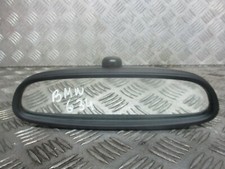 2013 BMW 116D SPORT 5DR REAR