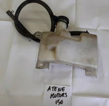 VASCHETTA ESPANSIONE LIQUIDO