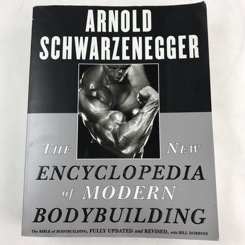 The new encyclopedia modern - the, of