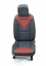 SEDILE ANTERIORE DESTRO PER