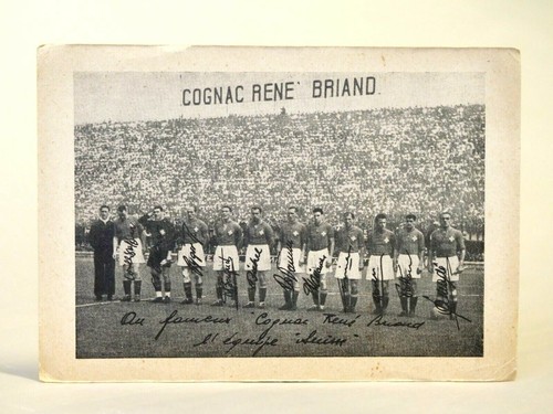 021 cartolina cognac rene - 021_cartolina, rene'