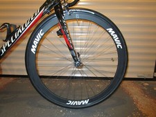 12 Adesivi Cerchi Ruota