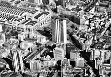 A1076) MILANO DALL'AEREO