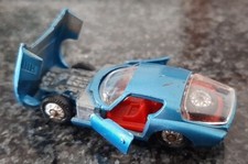 POLITOYS PENNY A.R.GIULIA