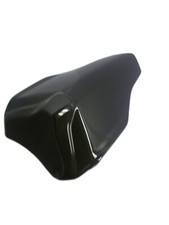 Unghia monoposto sella - monoposto,