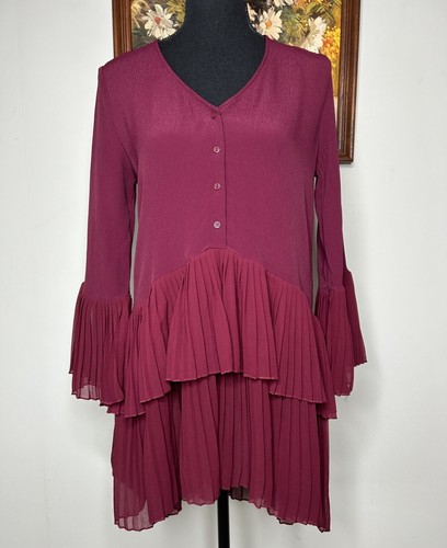 Abito donna zara dritto - abito,