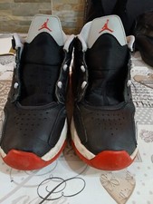 lotto 2286 scarpe nike air