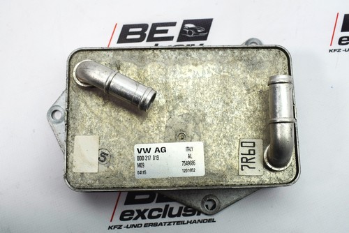 Orig golf vii 5g - 7,