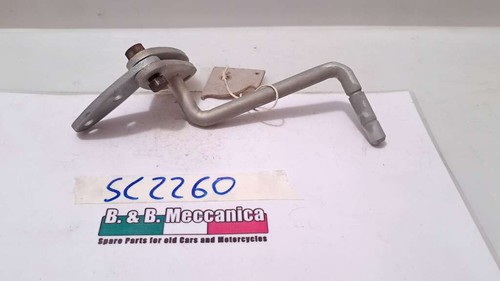 Levva innesto micromotore - innesto, itom