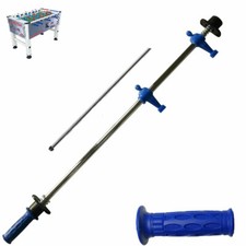 Calcio Balilla Competition