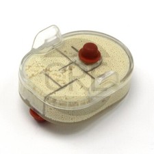 IMETEC Filtro Resina