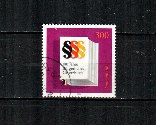 Germania scott 1942 - 1942, )