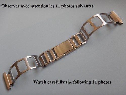 Bracelet air racer - bracelet,