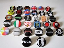 SPILLA SPILLETTA BALIA