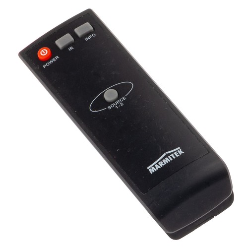 Originale marmitek telecomando - marmitek,