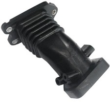 Manicotto Collettore Aspirazione Intercooler FORD C- MAX - FOCUS 1.6 TDCi 90 CV