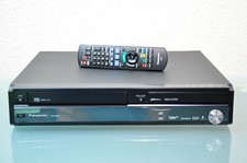 Dmr ex98v dvd - dmr-ex98v, dvd+vhs+hdd