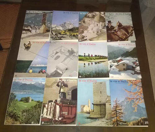 Lotto/Stock/Libri/Riviste/Gior