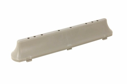 Sollevatore batteria - sollevatore, a