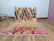 Tappeti marocchini tappeto