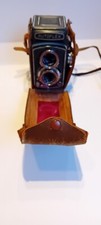 Automat 120 mod autoflex - 120, mod.