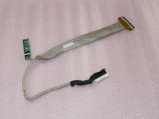 Cavo LED display 6017B0230901 LCD Cable cavo display per HP EliteBook 8740w