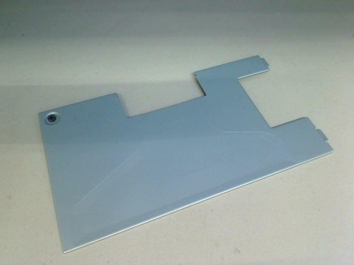 Custodia cover mascherina