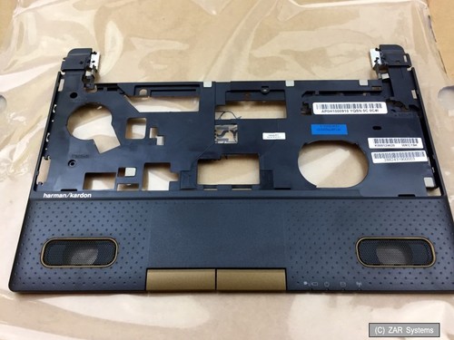 Top cover originale - , toshiba