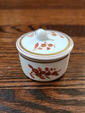 Portagioie vintage Richard