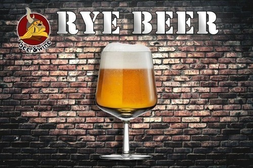 Kit ricetta birra fatta - kit,