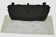 Isolamento acustico ORIGINALE