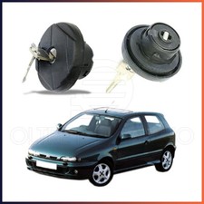 Tappo carburante benzina - tappo,