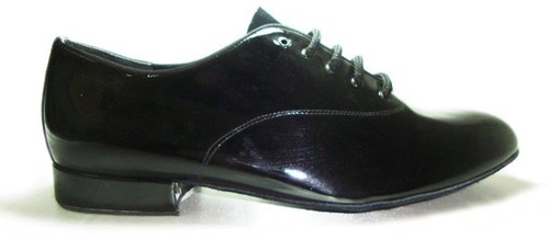 Mondial shoes scarpe da - shoes, 1