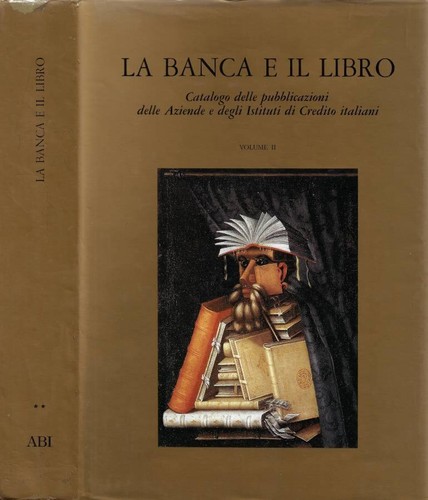 Banca libro catalogo - la,