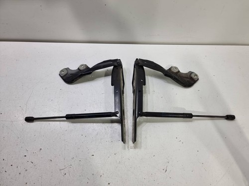 Audi 4g 2012 kit - 2012,