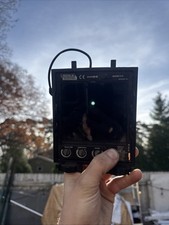 Kit cartucce ADF Lincoln