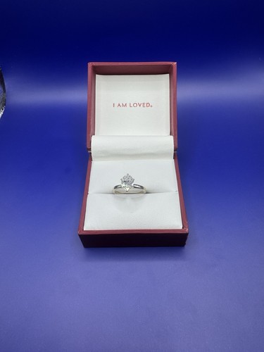 Anello fidanzamento - anello,