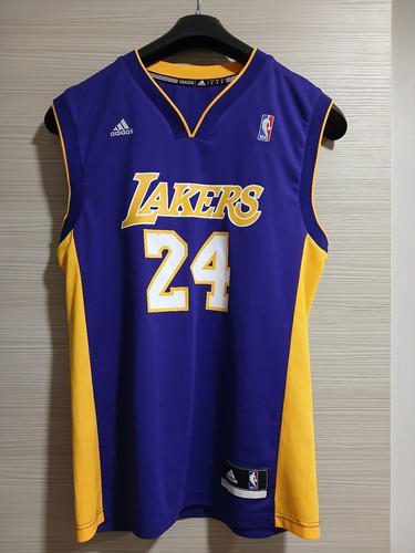 Nba shirt canotta - nba, t-shirt
