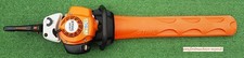 Tagliasiepi Stihl HS 82 T