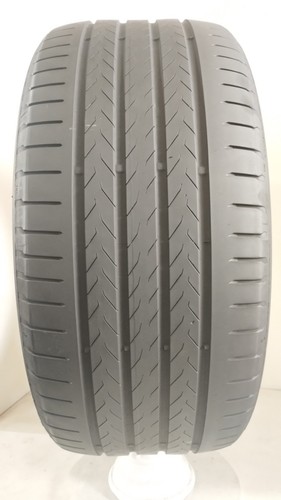 Gomma usata 285 r20 - gomma, 285/40