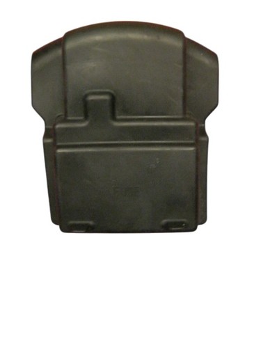 Plastica plastic kawasaki zx - plastica,