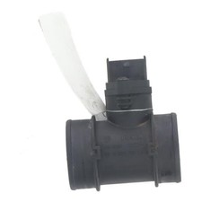 Debimetro OPEL CORSA C PHASE 2