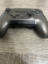 Scuf Vantage 2 Controller