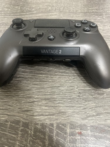 Scuf vantage controller - 2,