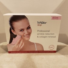 NEW - Dispositivo clinico per