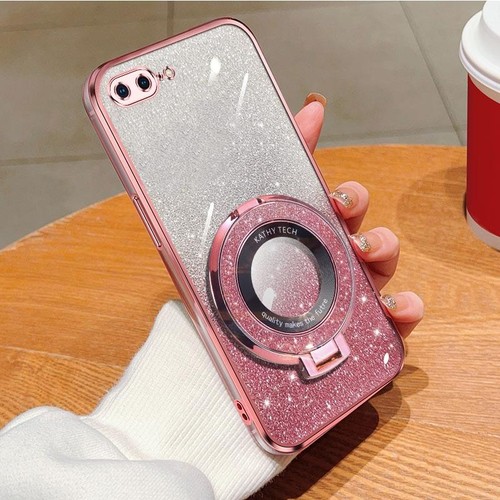 Per iphone plus - 7,