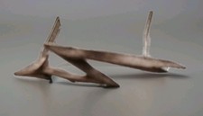 Distintivo da colletto del